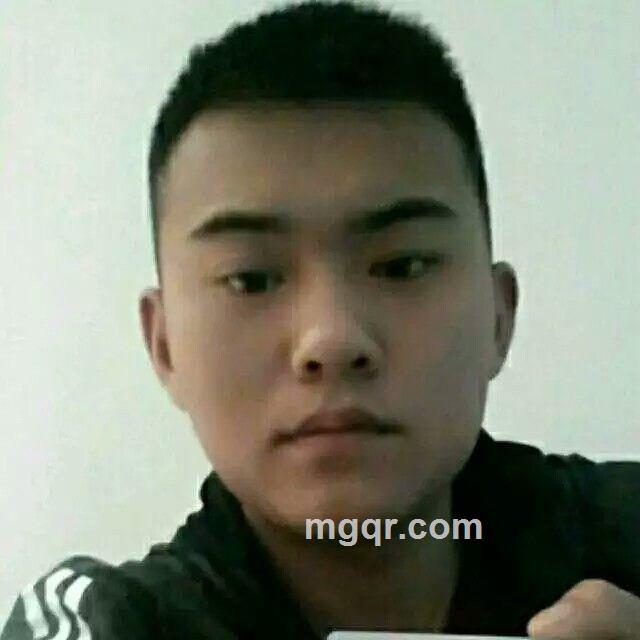 正在输入……的头像