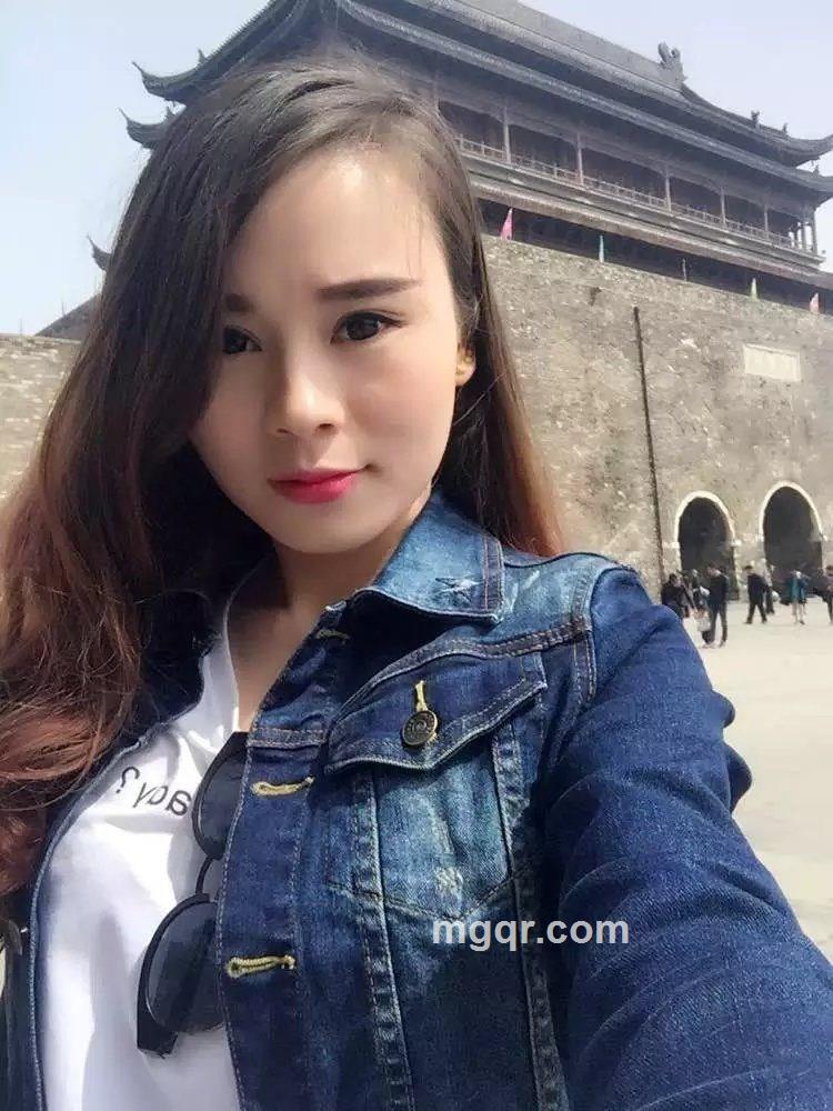 夜色丶玫瑰的头像