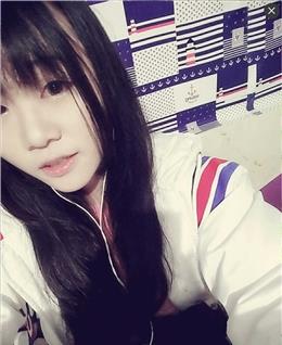 北风来了的头像