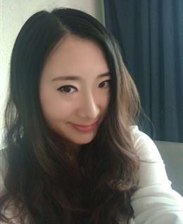 我不是陈雨的头像