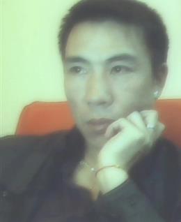 小桥O流水的头像