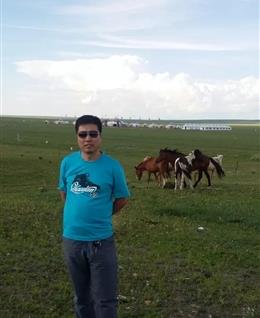 无名的世界的头像