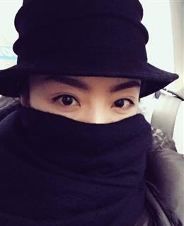 少带走我i的头像