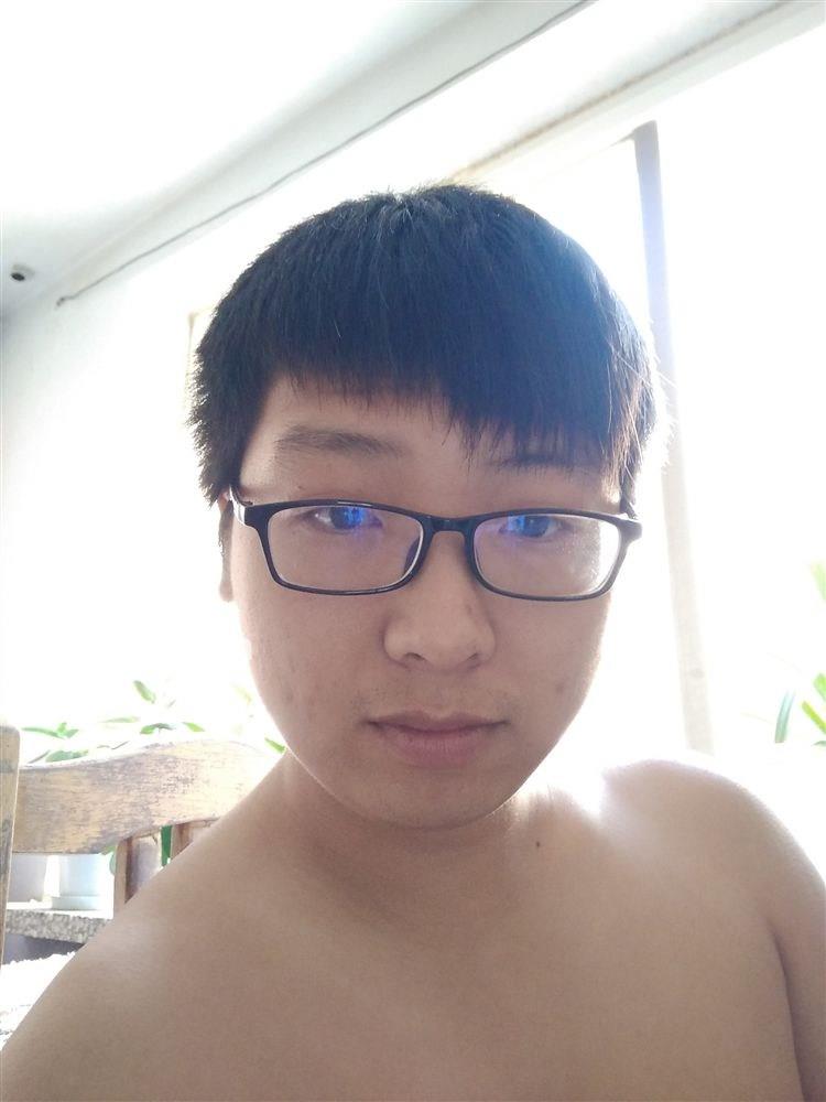 九月寒风的头像