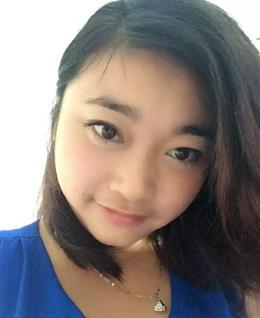 额啊嗯嗯爱的头像