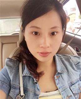 清辉碎，月如醉的头像