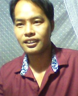 三月小雨想你的头像