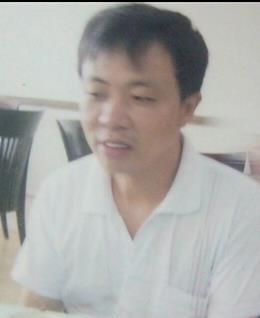 幸运儿健康培孕的头像