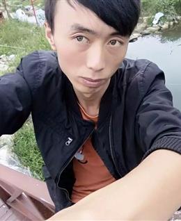 肖晓柯的头像