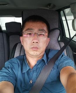 不喝酒的鱼的头像