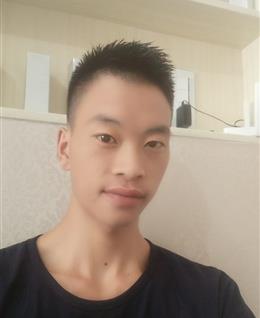 @换个风格黄河旋风的头像