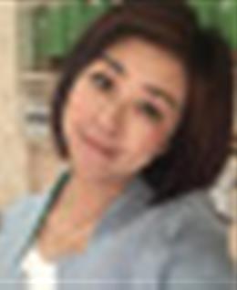 蓉花落谁家的头像