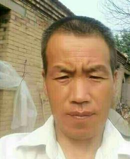 aoeyuv韩的头像