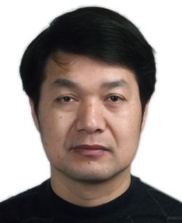 激污扬清的头像