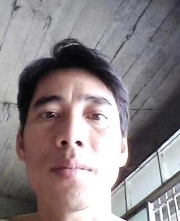 富婆服务的头像