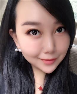 花开花落MH的头像