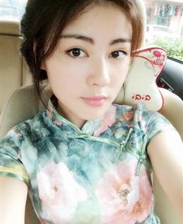 一米阳光~的头像