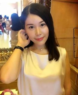 xiaoxue1100的头像