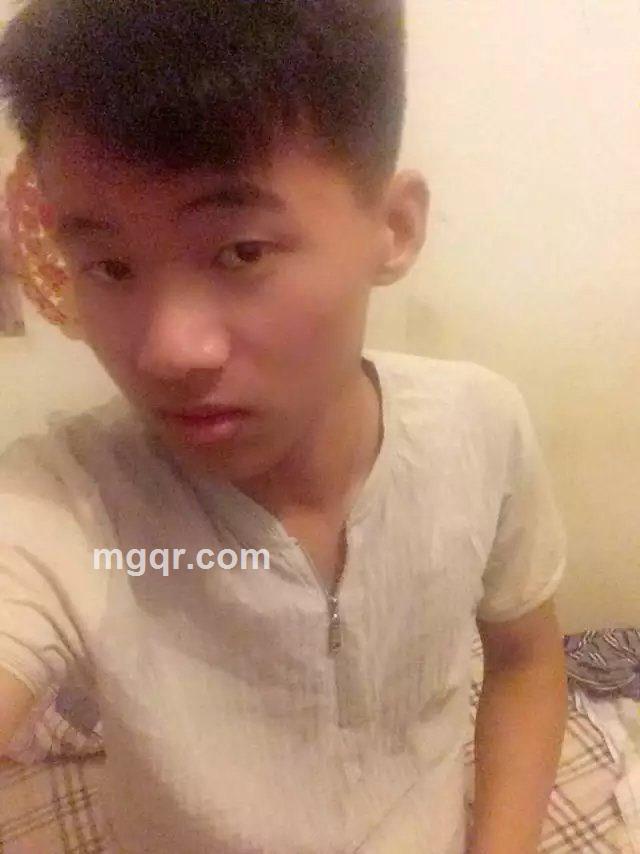 风情