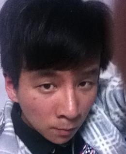 Love Cavalier 的头像