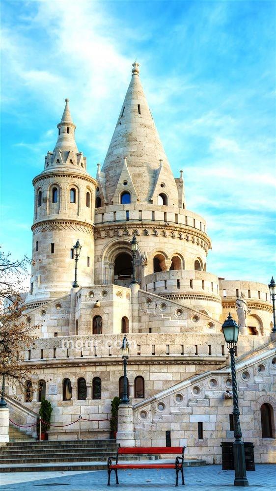 想一夜情的头像