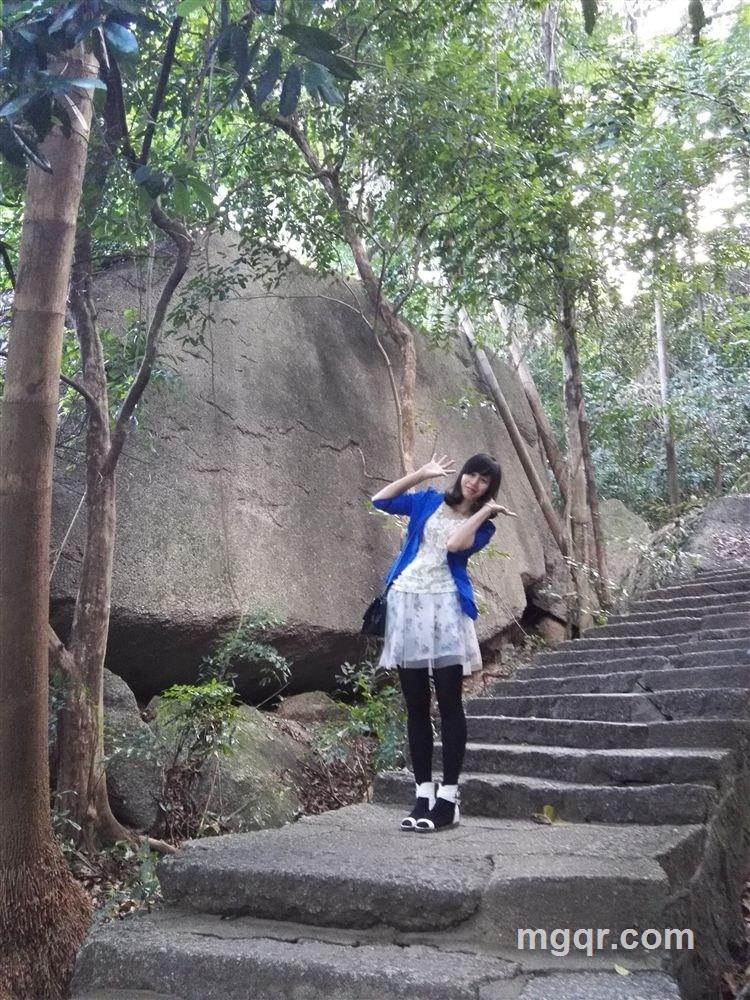 何苦庸人自扰之的头像