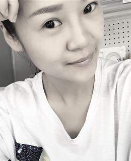 宛若琴风的头像