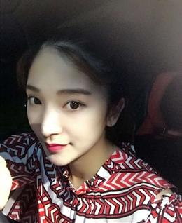 兜里放糖的头像