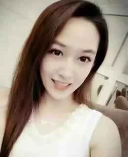 浪漫的笑的头像