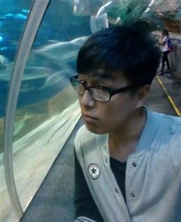 会飞的鱼来吧的头像