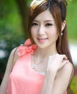 叶子星夜的头像