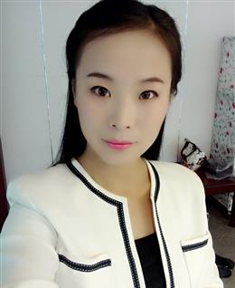 水月仙花的头像