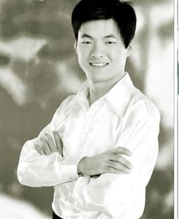 我与你的期待的头像