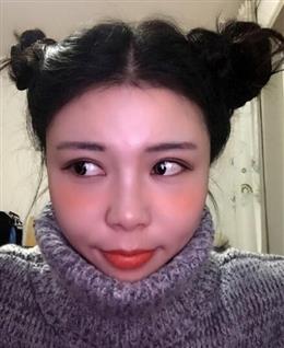 简单单爱的的头像