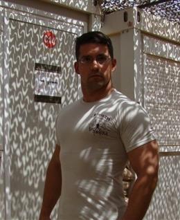 stevenwulingong的头像