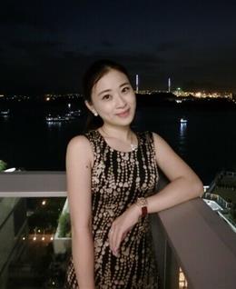 陈书瑶的头像