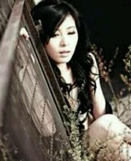 宝儿豆豆的头像