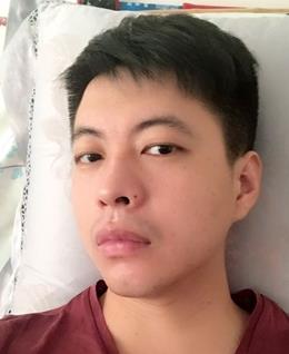 蛇年吉祥的头像