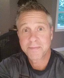 Durfee charles的头像