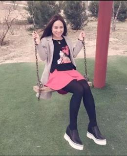 丶窈窕淑女的头像