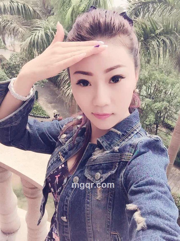 寂寞与酒的头像