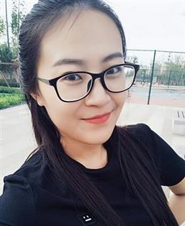 董佳慧的头像