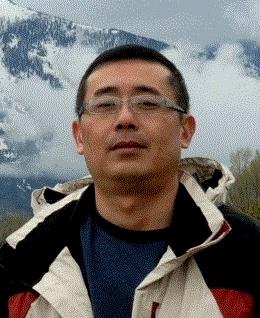 云之先森的头像