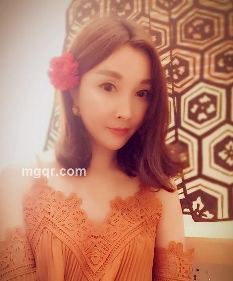 热情说给大风的头像