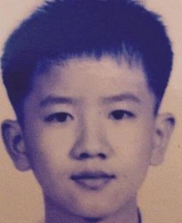 格格巫2008的头像