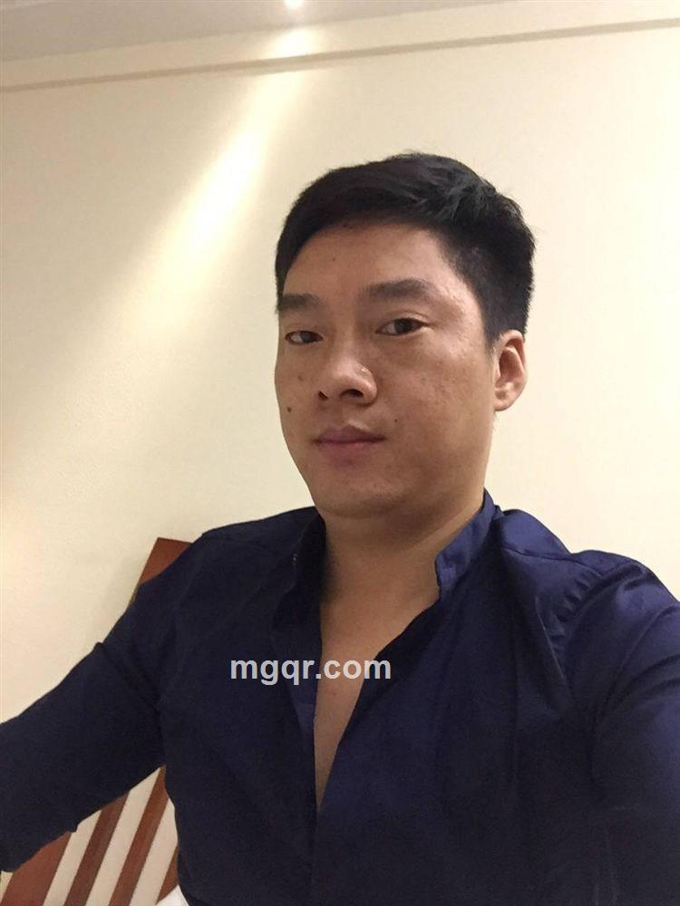 大森林88的头像