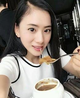 可爱小公主的头像