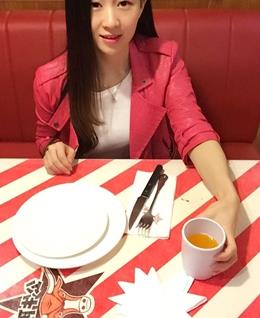 陈雨灵!的头像