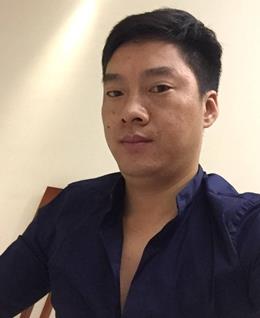 大森林88的头像