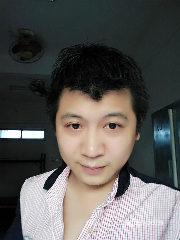 一笑扶苏琴的头像